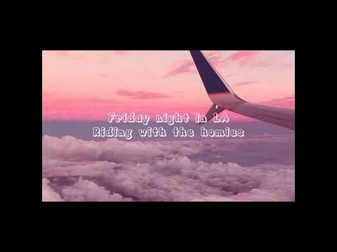 Ghost me - by Camylio