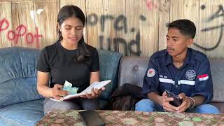 Download lagu “HARGA SEBUAH KEJUJURAN” Tugas Mata Kuliah Pendidikan Anti Korupsi (Film Pendek) mp3