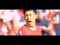 Wataru Endo Liverpool Debut vs Bournemouth (遠藤航、リヴァプールデビュー - リヴァプール対ボーン