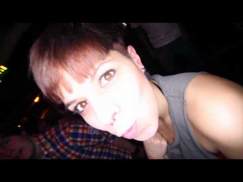 U60311 Frankfurt It´s all about Techno