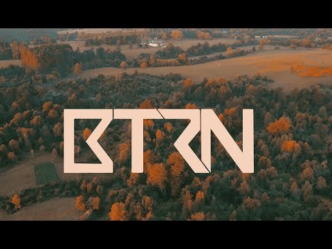 SUMMER AFRO HOUSE SUNSET MIX (The Weeknd, Coldplay, Lana del rey, Bad Bunny) in Ranco by BTRN