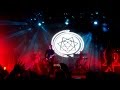 HIM (live) - Join Me In Death - Karkle 2014 ...