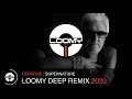 CERRONE - SUPERNATURE - DEEP HOUSE REMIX 2020 BY DJ LOOMY
