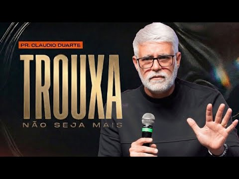 Foco Em Cristo and 2 more