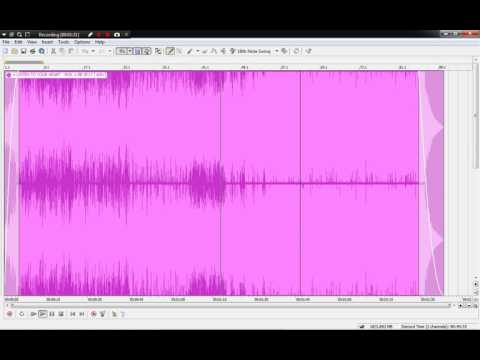 = LISTEN TO YOUR HEART - ROXETTE = BB 2K17 [ ASH ]