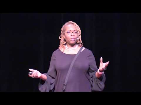 YouTube video about Grow Your Compassion with Vulnerable Conversation Exercises