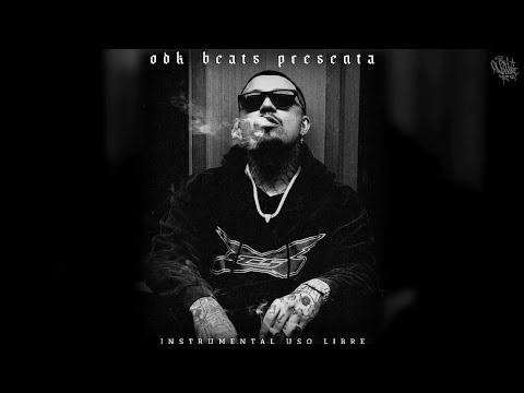 "UN CUENTO SIN FIN" Base De Rap Underground Boombap - Hip Hop Uso Libre Ft @xavierxbeatz