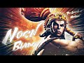 Neon Blade X Hanuman Edit The Legend Of Hanuman Edit Shree Ram Bhakt Edit Cody Edits