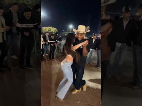 Huapangueando “El cóndor pasa” 🇺🇸🇲🇽