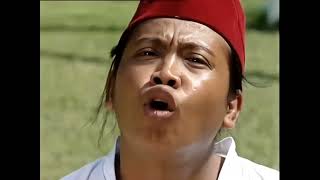 Download lagu MANDRA SOMBONG AMAT! 4K mp3