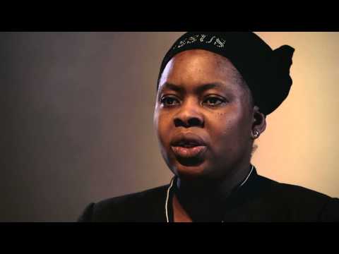 Open Heavens Reflections 16 July 2015 - Positioned For Generational Blessing.