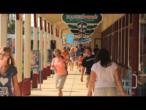 Visit Rehoboth Beach, Dewey Beach, Delaware
