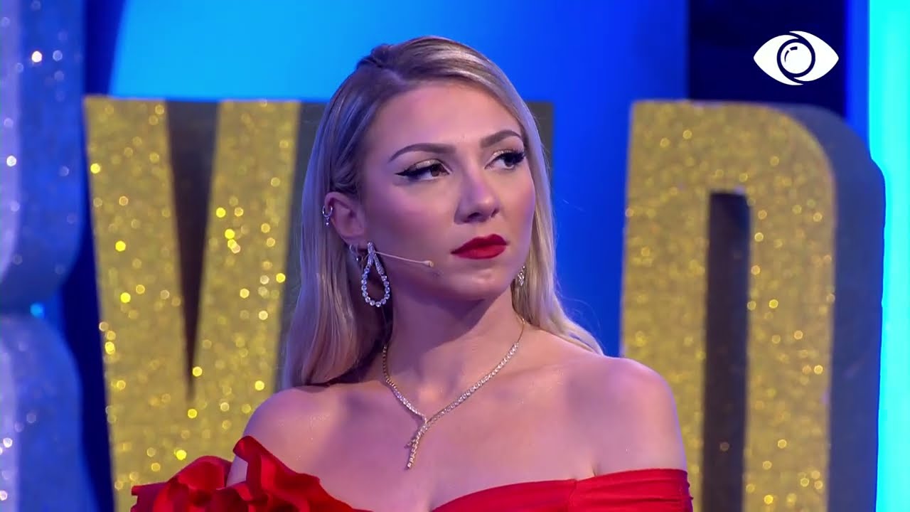 Debat Olta- Armaldo: Nuk do të të marr më seriozisht