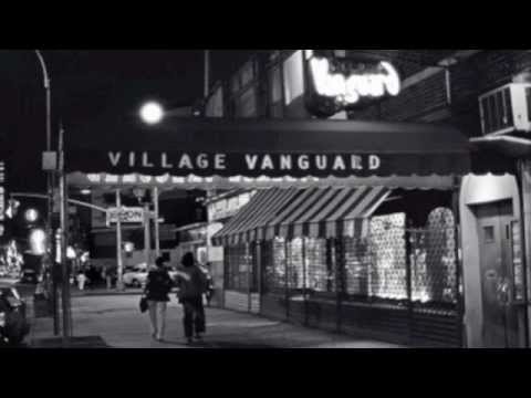 Wasteland - Mark Turner Quartet, Live at the Village Vanguard 2-17-2012