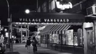 Wasteland - Mark Turner Quartet, Live at the Village Vanguard 2-17-2012