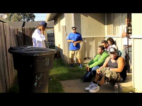 Chico aka YB - Doubt This (OFFICIAL MUSIC VIDEO)