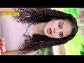 Sofia Jenny Taborda New Home Vlog Today My New Home Dance