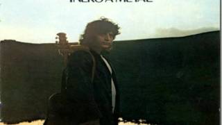 Pino Daniele Musica Musica Karaoke