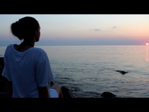 Violetta Volskaya - Miss you (cover Beyonce)