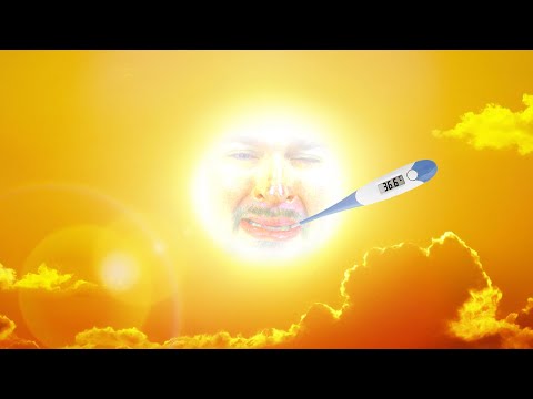 Eine heiße Angelegenheit.. #002 - ARK: Scorched Earth