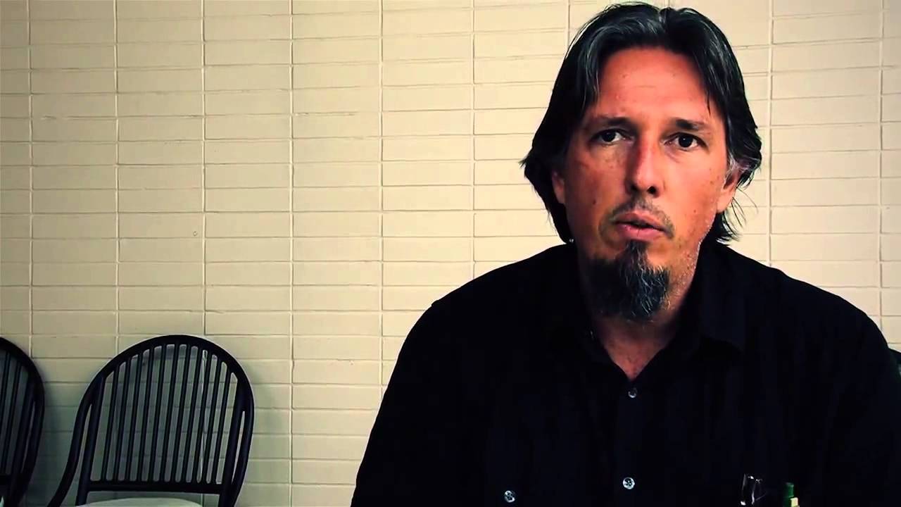 Prof. Nelson. As PICS no mundo e no Brasil