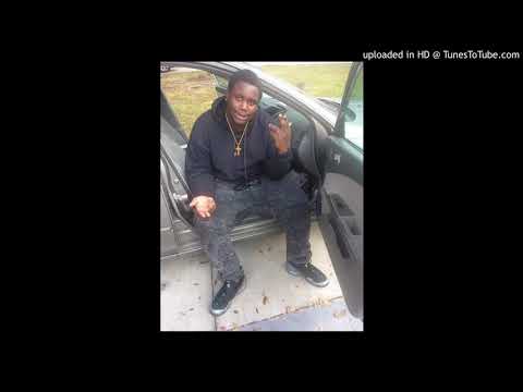 FG kutthroat-New Wave