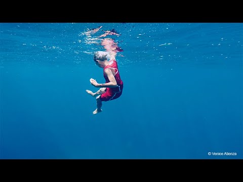 Last Days at Sea | Official Trailer | Berlinale 2021