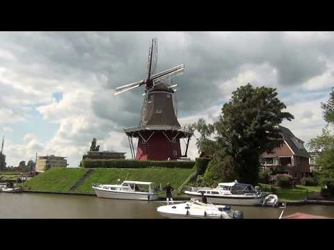 download lagu mp3 mp4 Dokkum, download mp3 Dokkum free download, download mp3 Dokkum