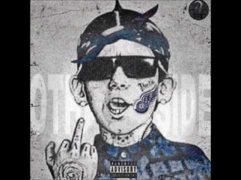 Vaughn - I Ain't Shit