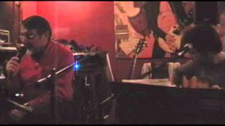 Tributo a Fabrizio De Andrè - Verranno a chiederti del nostro Amore