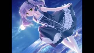 Nightcore  Deeper Nine Lashes