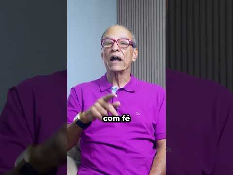 Os signos que o Universo protege sempre