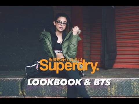download lagu mp3 mp4 Superdry Sportswear, download lagu Superdry Sportswear gratis, unduh video klip Superdry Sportswear