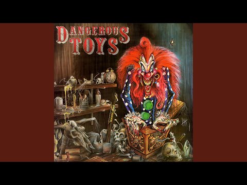 Ten Boots (Stompin')