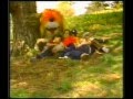 Sesame Street End Theme