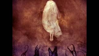 DIR EN GREY - UTAFUMI FEAT. SUGIZU