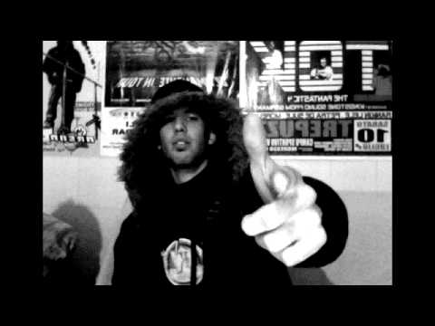 Già de piccinnu - Bindolo [NEW TUNE 2012]