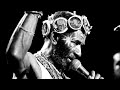 Lee Perry - Bionic rat dub