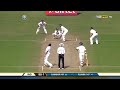 IND VS ENG 2012 3RD TEST MATCH FULL MATCH HIGHLIGHTS