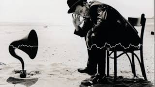 Tom Waits - Clap Hands 1987 Live Hamburg