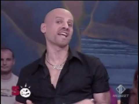 Super Ciro - Dolce & Gabbana