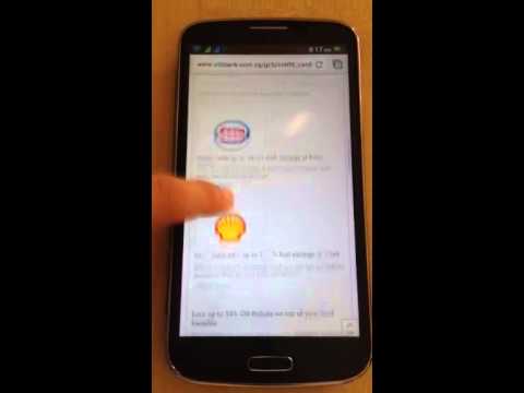 Ulefone U692 "Ghost" Touches