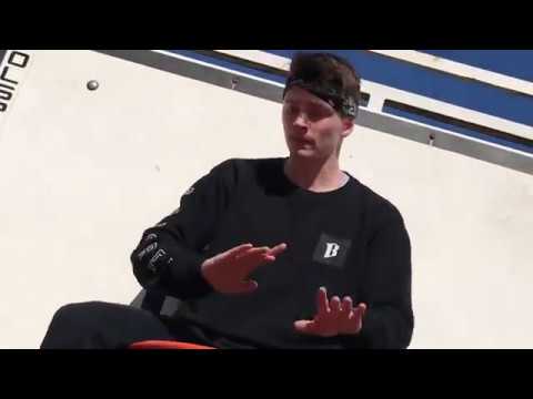 2rec - Dla wprawy (Prod. by TKAY) (VIDEO) HD