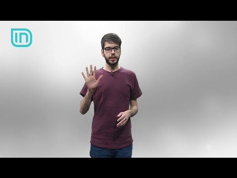 Life is Better with Friends 29032017 - Pese speciet e kafsheve qe rrezikojne te zhduken