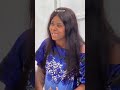 PRAYER IS A DEFENCE - LATEST 2024 NOLLYWOOD SHORT MOVIE