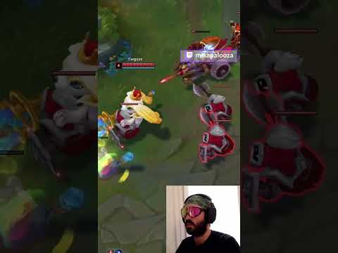 FUZZ FIZZ IS NOT REAL, FUZZ FIZZ CAN'T HURT YOU