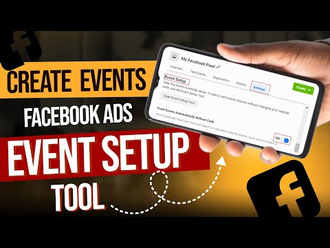Latest Meta Ads Course 2024 in Hindi Facebook Ads Instagram Ads WhatsApp Ads Course Launched