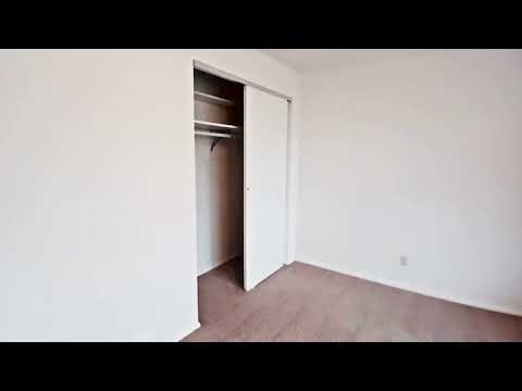 Hickory House - Video 2 of 2