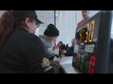 Mary Free Bed Invitational