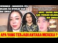 Chronology Of The Dave Stanley VS Veronica Natasya Drama That S Going Viral On TikTok